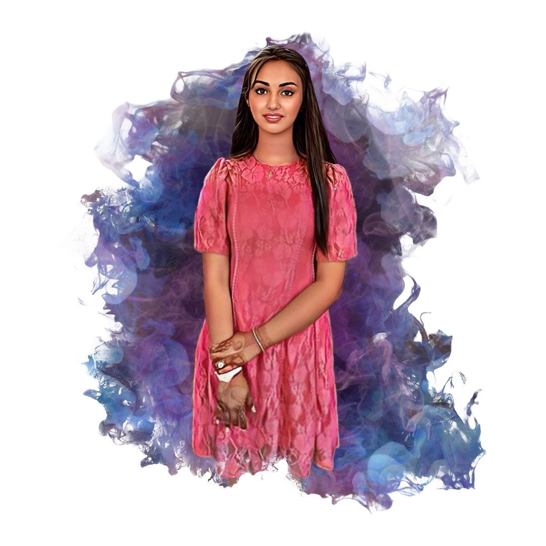 Website Designing, 24HubTech, India